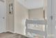 King-Homes-563.jpg