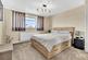 King-Homes-560.jpg