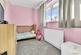 King-Homes-561.jpg