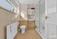 King-Homes-562.jpg