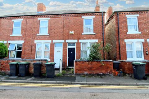1 bedroom property to rent, Portland Street FF Front Bed, Beeston. NG9