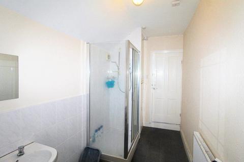 1 bedroom property to rent - Portland Street FF Front Bed, Beeston. NG9