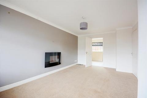 2 bedroom terraced house for sale - Linden Grove, Sandiacre, Nottingham