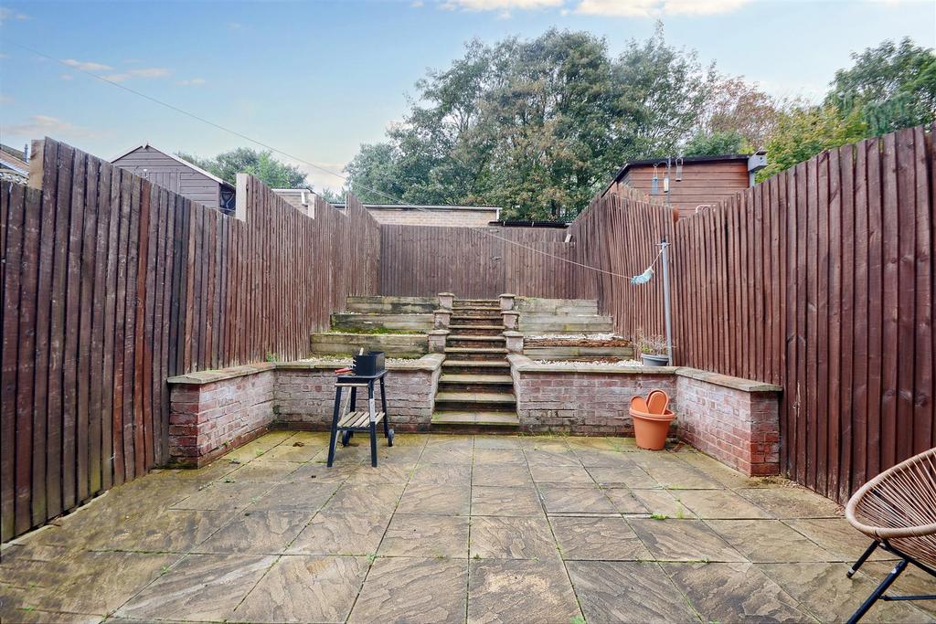 Garden 2.jpeg