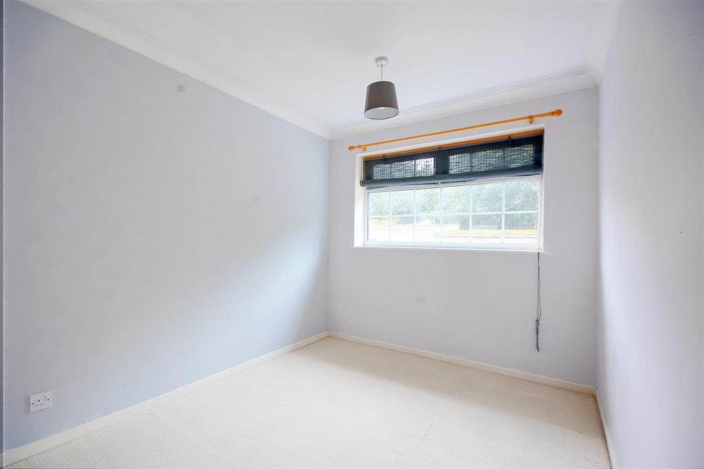 Bedroom 2.jpeg