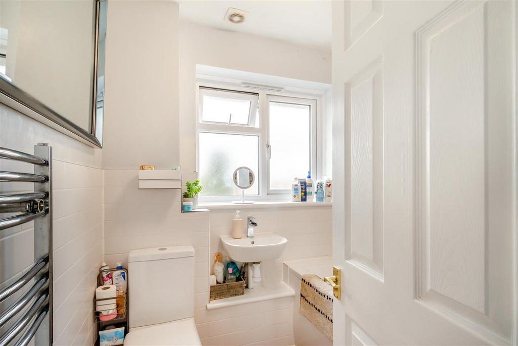 8573455-interior07.jpg