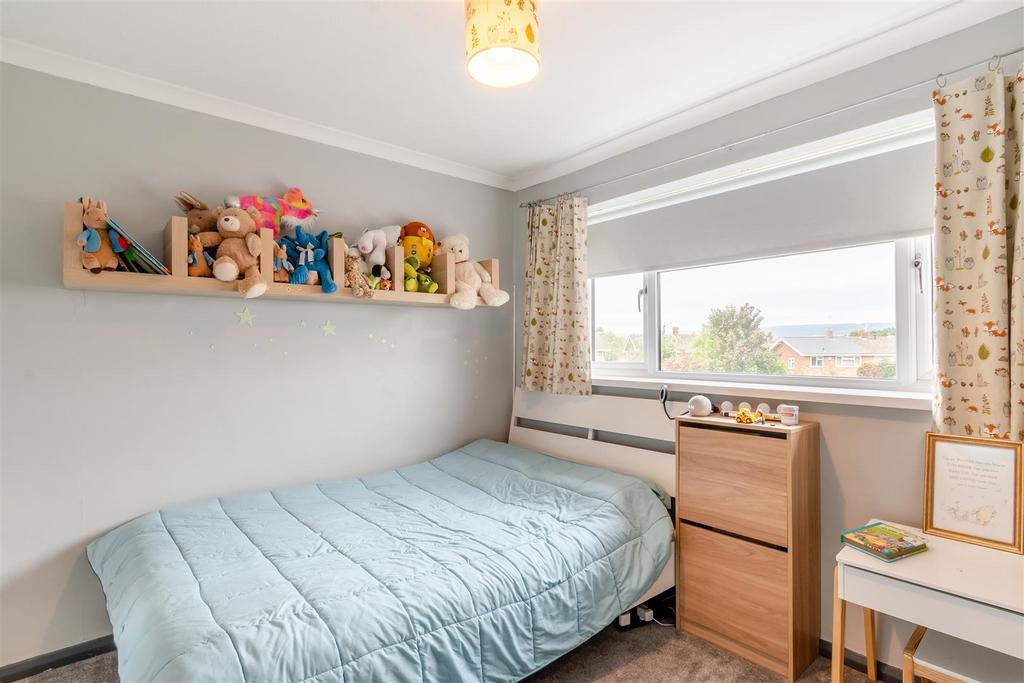 8573455-interior06.jpg