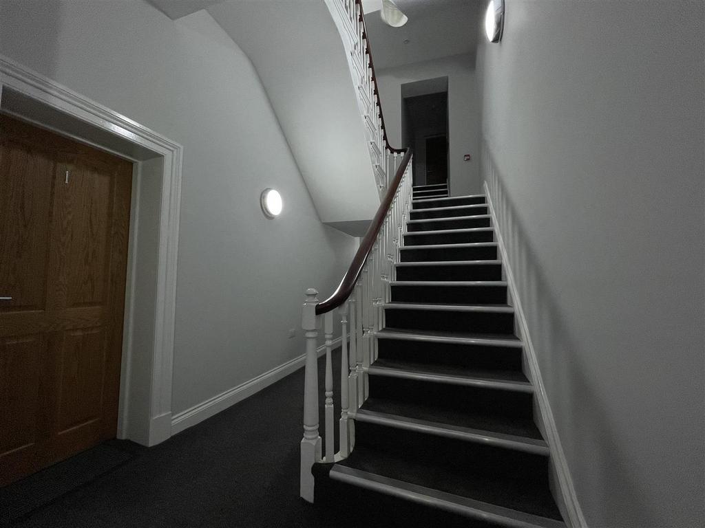 IMG 0849.jpg