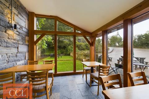 Hotel for sale, Salen, Acharacle, PH36