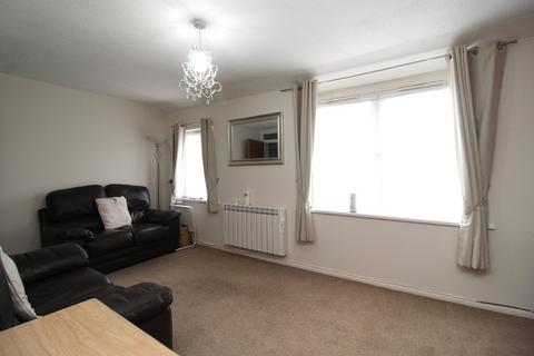 1 bedroom retirement property for sale, Beach Street, Herne Bay, CT6