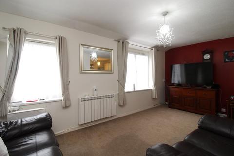 1 bedroom retirement property for sale, Beach Street, Herne Bay, CT6