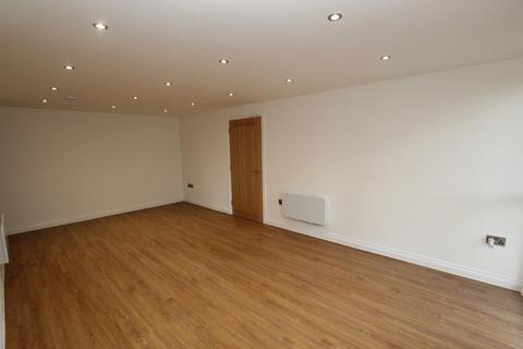 1 bedroom apartment for sale, Towers Avenue, Jesmond, Newcastle upon Tyne, NE2