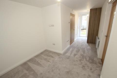 1 bedroom apartment for sale, Towers Avenue, Jesmond, Newcastle upon Tyne, NE2