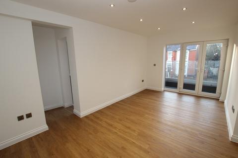 2 bedroom apartment for sale, Towers Court, Jesmond, Newcastle upon Tyne, NE2
