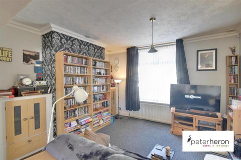 143 Atkinson Road, Sunderland, SR6 9AY