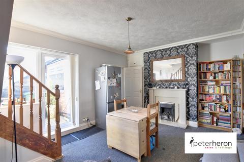 143 Atkinson Road, Sunderland, SR6 9AY