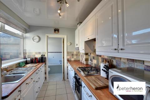 143 Atkinson Road, Sunderland, SR6 9AY