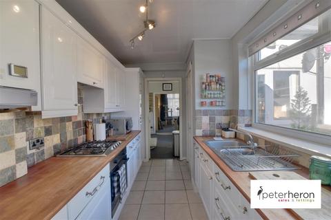 143 Atkinson Road, Sunderland, SR6 9AY