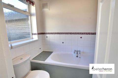 143 Atkinson Road, Sunderland, SR6 9AY