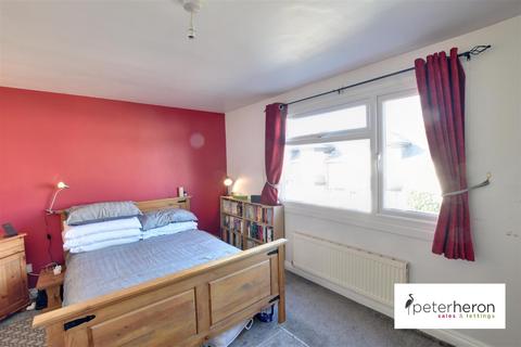 143 Atkinson Road, Sunderland, SR6 9AY