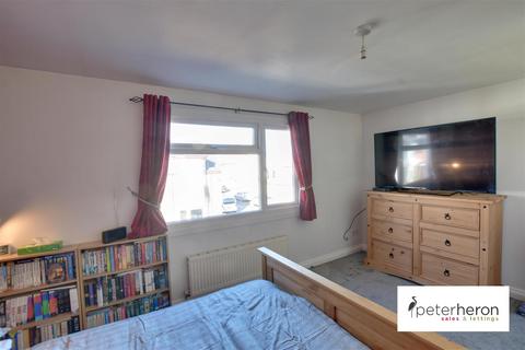 143 Atkinson Road, Sunderland, SR6 9AY