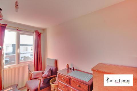 143 Atkinson Road, Sunderland, SR6 9AY