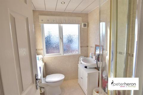 143 Atkinson Road, Sunderland, SR6 9AY