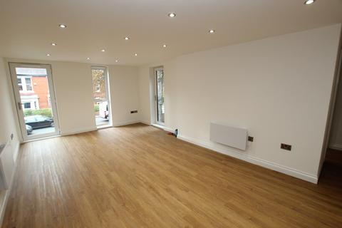 1 bedroom apartment for sale, Towers Avenue, Jesmond, Newcastle upon Tyne, NE2