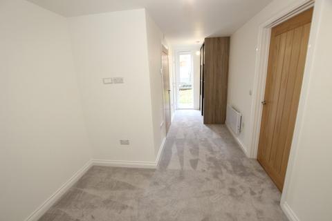 1 bedroom apartment for sale, Towers Avenue, Jesmond, Newcastle upon Tyne, NE2