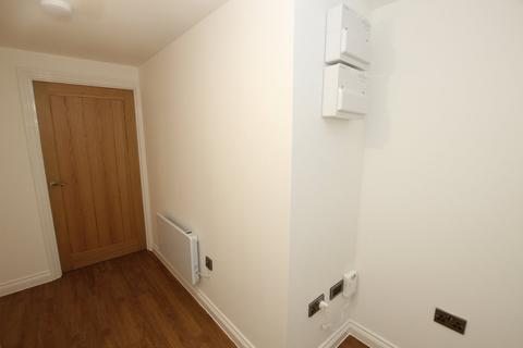 1 bedroom apartment for sale, Towers Avenue, Jesmond, Newcastle upon Tyne, NE2