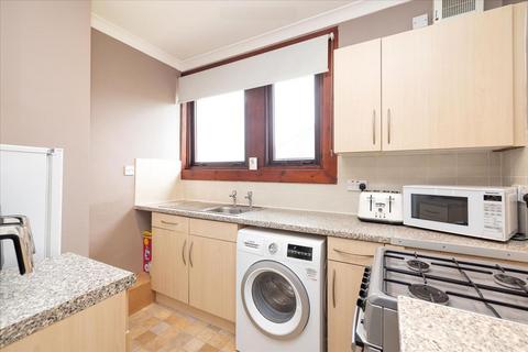 27 Polton Gardens, Lasswade, EH18 1BL