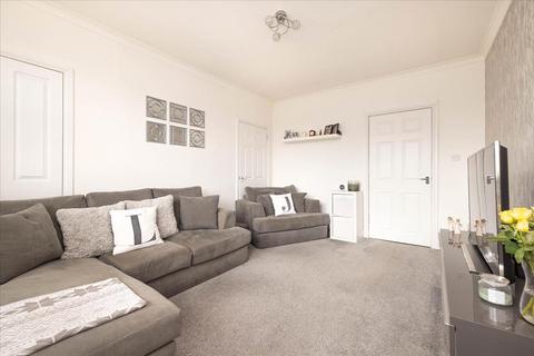 27 Polton Gardens, Lasswade, EH18 1BL