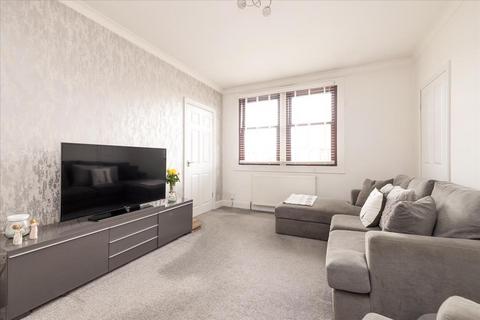 27 Polton Gardens, Lasswade, EH18 1BL
