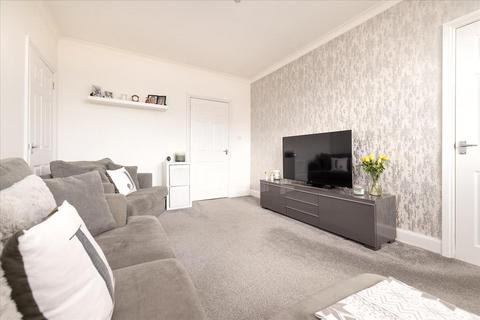 27 Polton Gardens, Lasswade, EH18 1BL