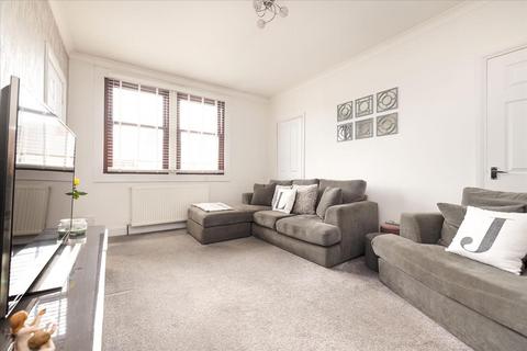 27 Polton Gardens, Lasswade, EH18 1BL