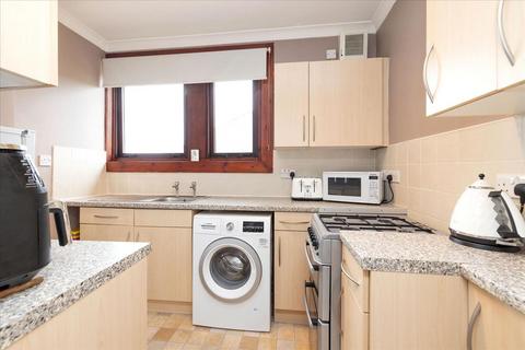 27 Polton Gardens, Lasswade, EH18 1BL