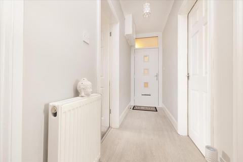 27 Polton Gardens, Lasswade, EH18 1BL