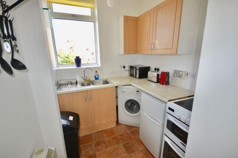 1 bedroom flat for sale, 21A, Minto PlaceHawick, TD9 9JL