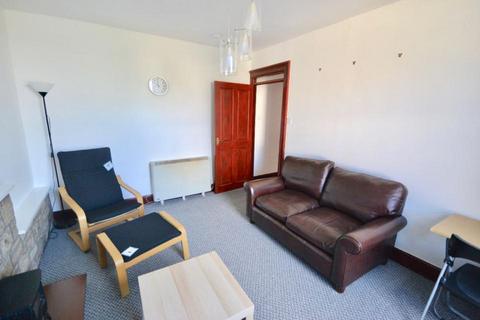 1 bedroom flat for sale, 21A, Minto PlaceHawick, TD9 9JL