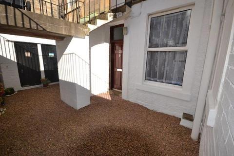 undefined, 21A, Minto PlaceHawick, TD9 9JL