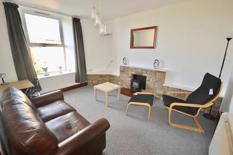 undefined, 21A, Minto PlaceHawick, TD9 9JL