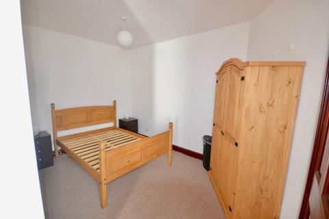 undefined, 21A, Minto PlaceHawick, TD9 9JL