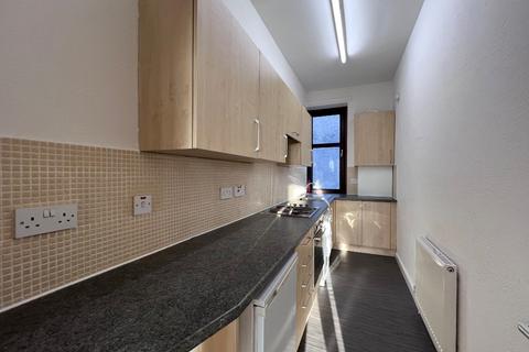 2 bedroom flat to rent - Maryhill Road, Maryhill, Glasgow, G20