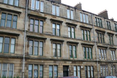 2 bedroom flat to rent, Summertown Road, Ibrox, Glasgow, G51