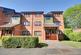 Maltby Drive, Enfield, EN1