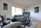 Maltby Drive, Enfield, EN1 photo 2