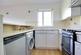 Maltby Drive, Enfield, EN1 photo 3