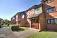 Maltby Drive, Enfield, EN1 photo 5