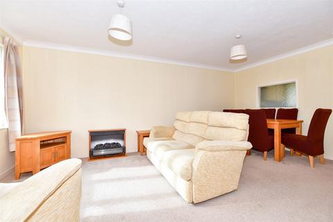 2 bedroom end of terrace house for sale, St. Anne's Court, Maidstone, Kent