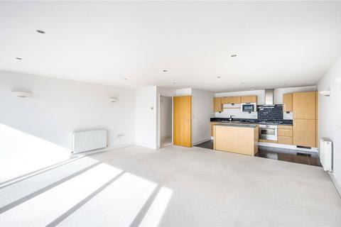 2 bedroom flat for sale, Adriatic Apartments, 20 Western Gateway, Royal Docks, London, E16